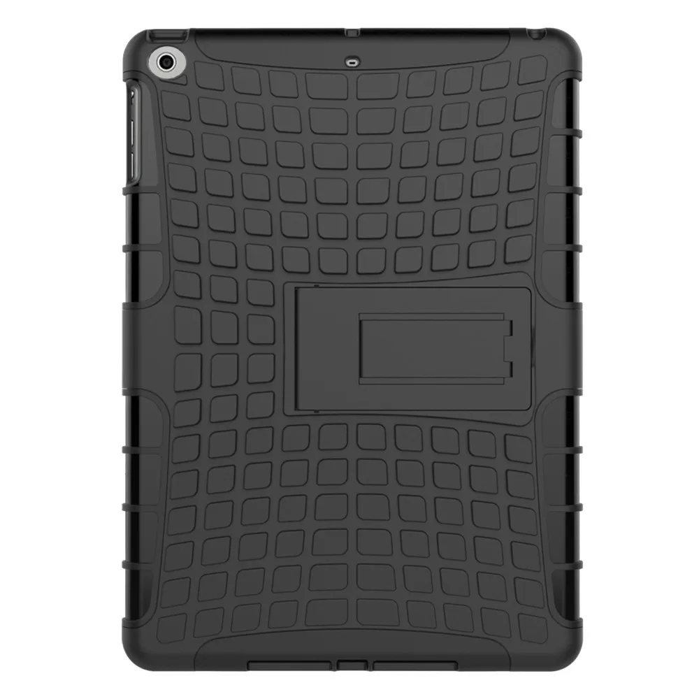 conew_ipad 2017 - (1)