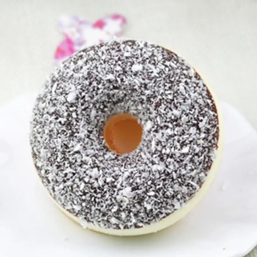 DYY70726862_20170726021647187