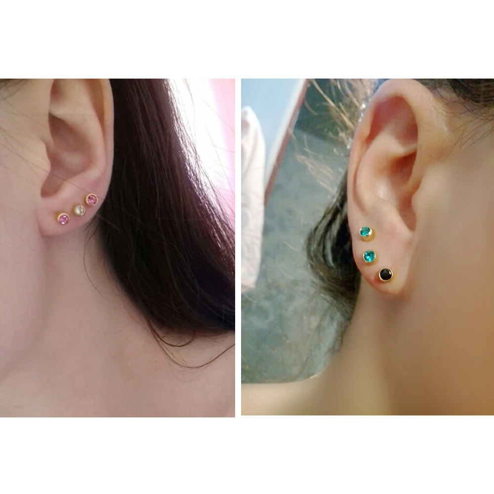 HTB1zhNnmyqAXuNjy1Xdq6yYcVXap