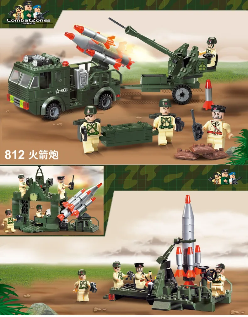 56