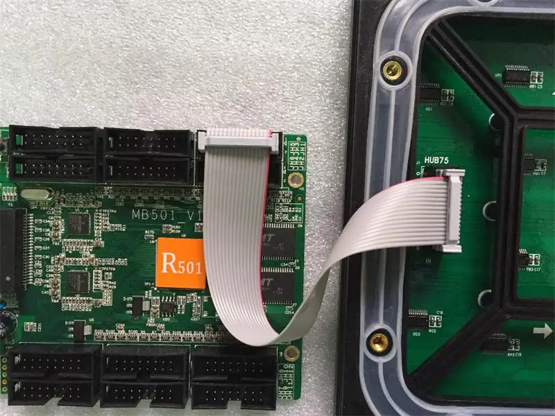 800-11