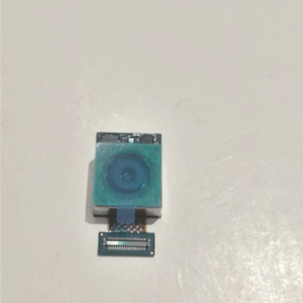 

New For Ulefone Armor 5 21.0MP Rear Back Camera Modules Repair Replacement Original New for Ulefone Power 5 Smart Cell Phone