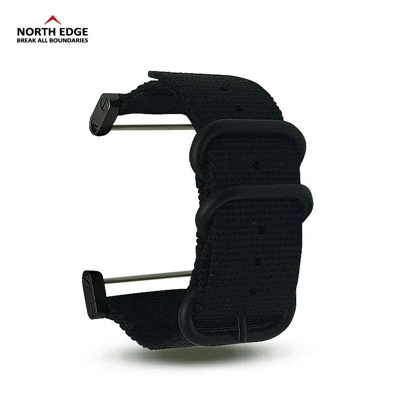 com conector linker para rangeridgealtay north edge