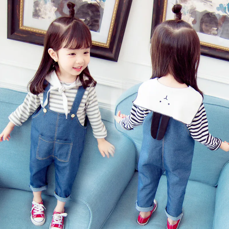 9072182988_346669714