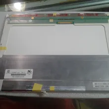 N150X7-L01 ЖК-экран