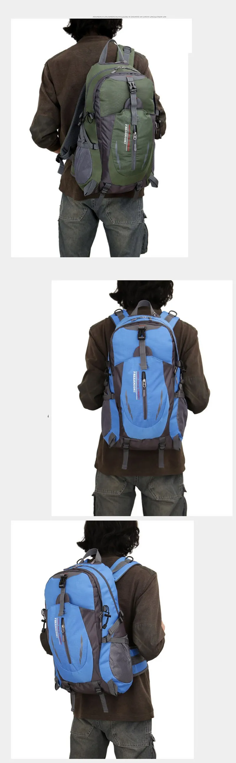 2853118393_317209040