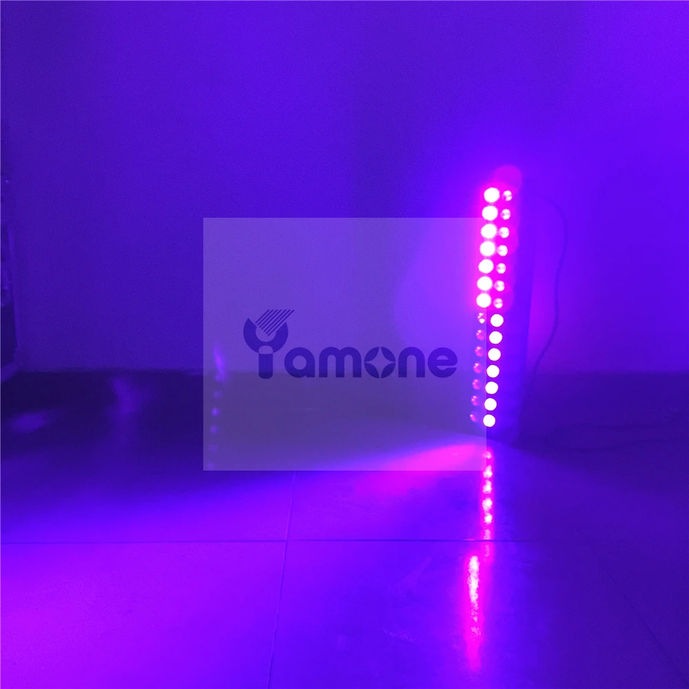 UV Bar 17