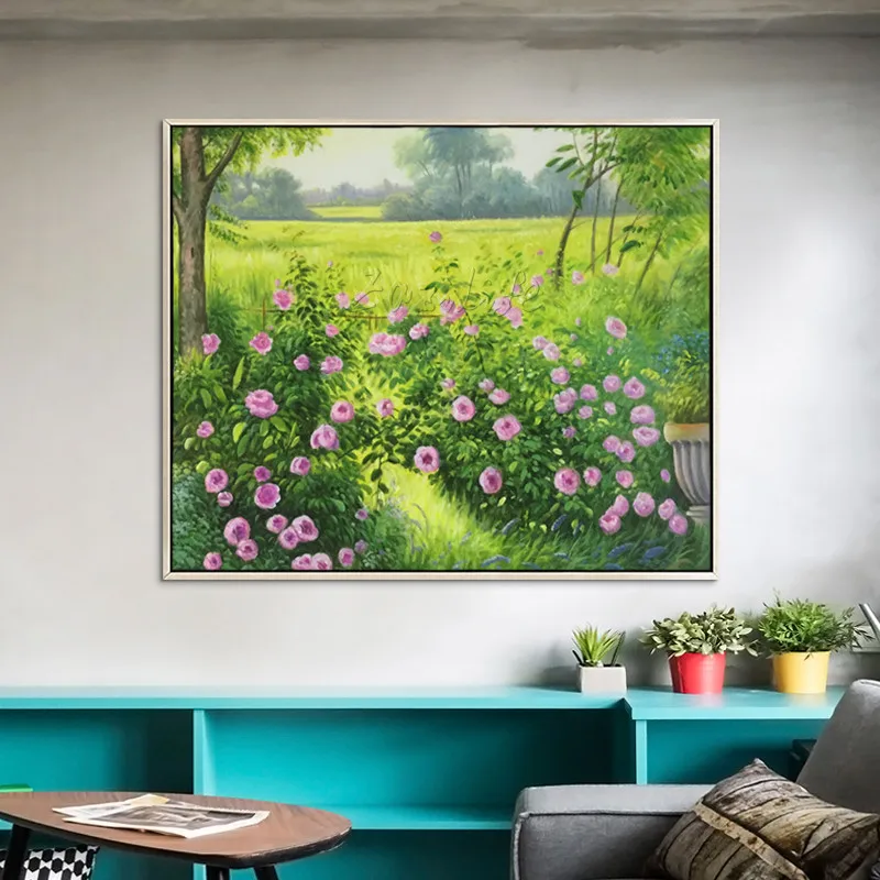 Garden view_0050 (5)
