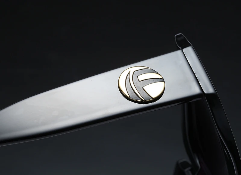 2018 News Square Sunglasses  (24)