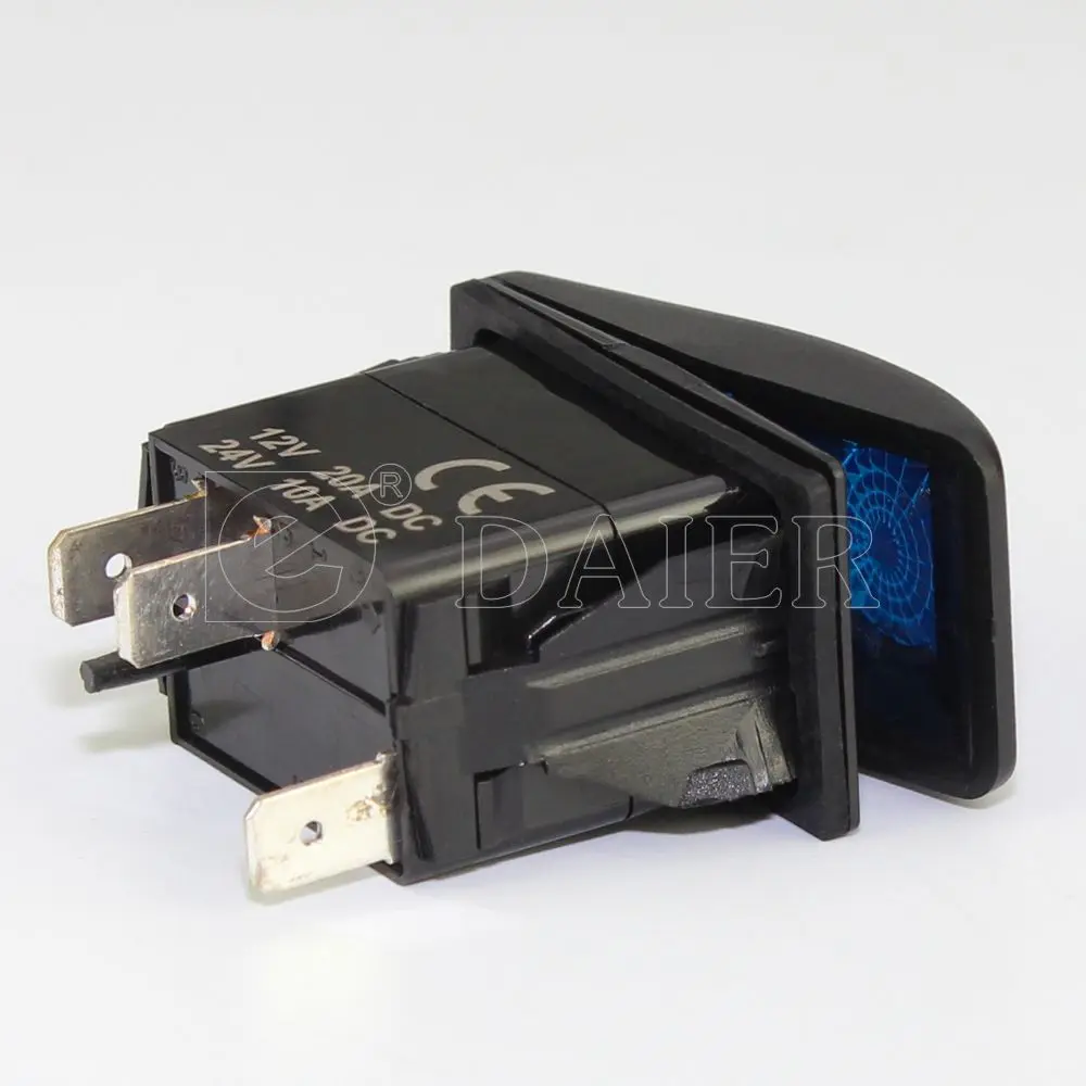 DR-A11313ABL (4)_副本