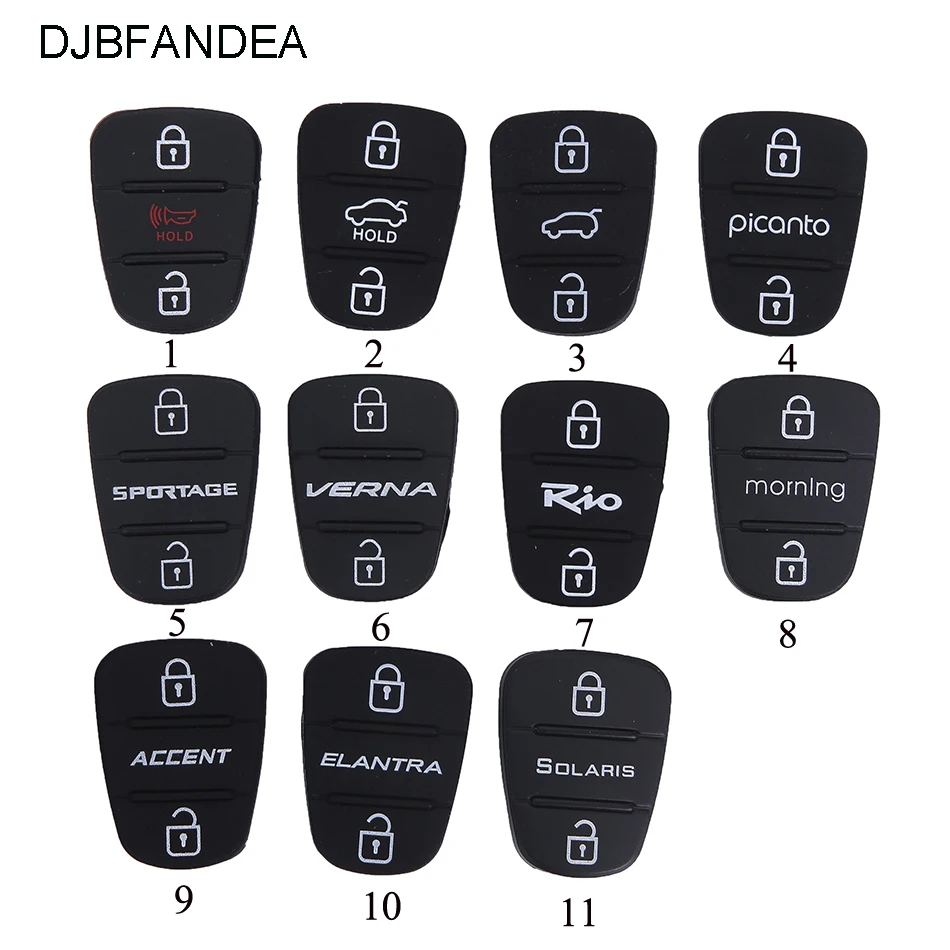 554A3776-