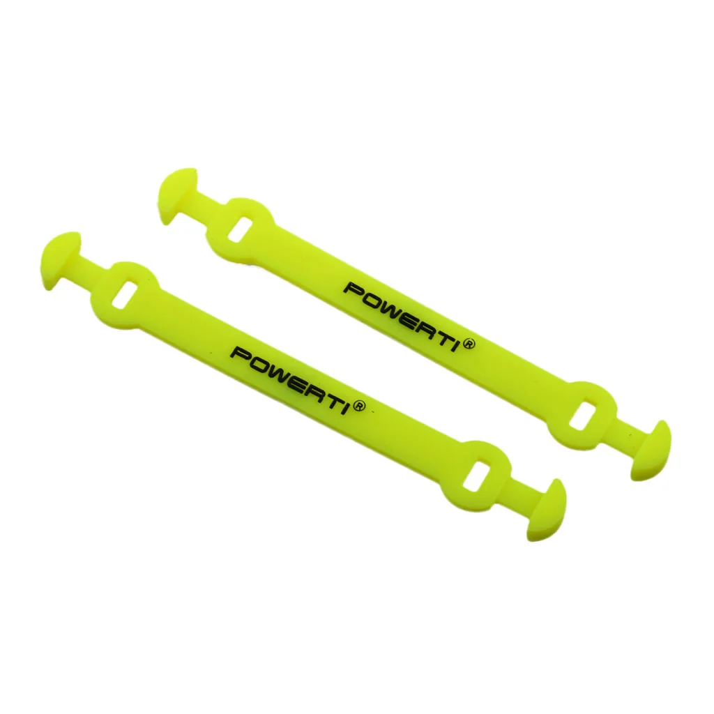Set of 2 Long Tennis Squash Racket Vibration Dampeners Shock Absorber Shockproof Damper Tennis Dampener