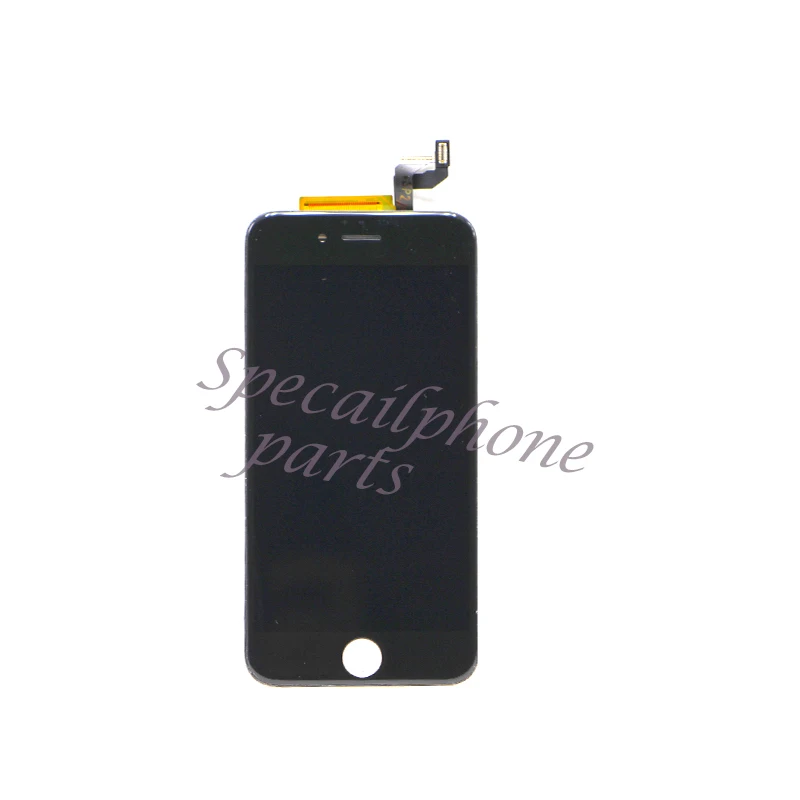 Iphone 6s lcd(2)