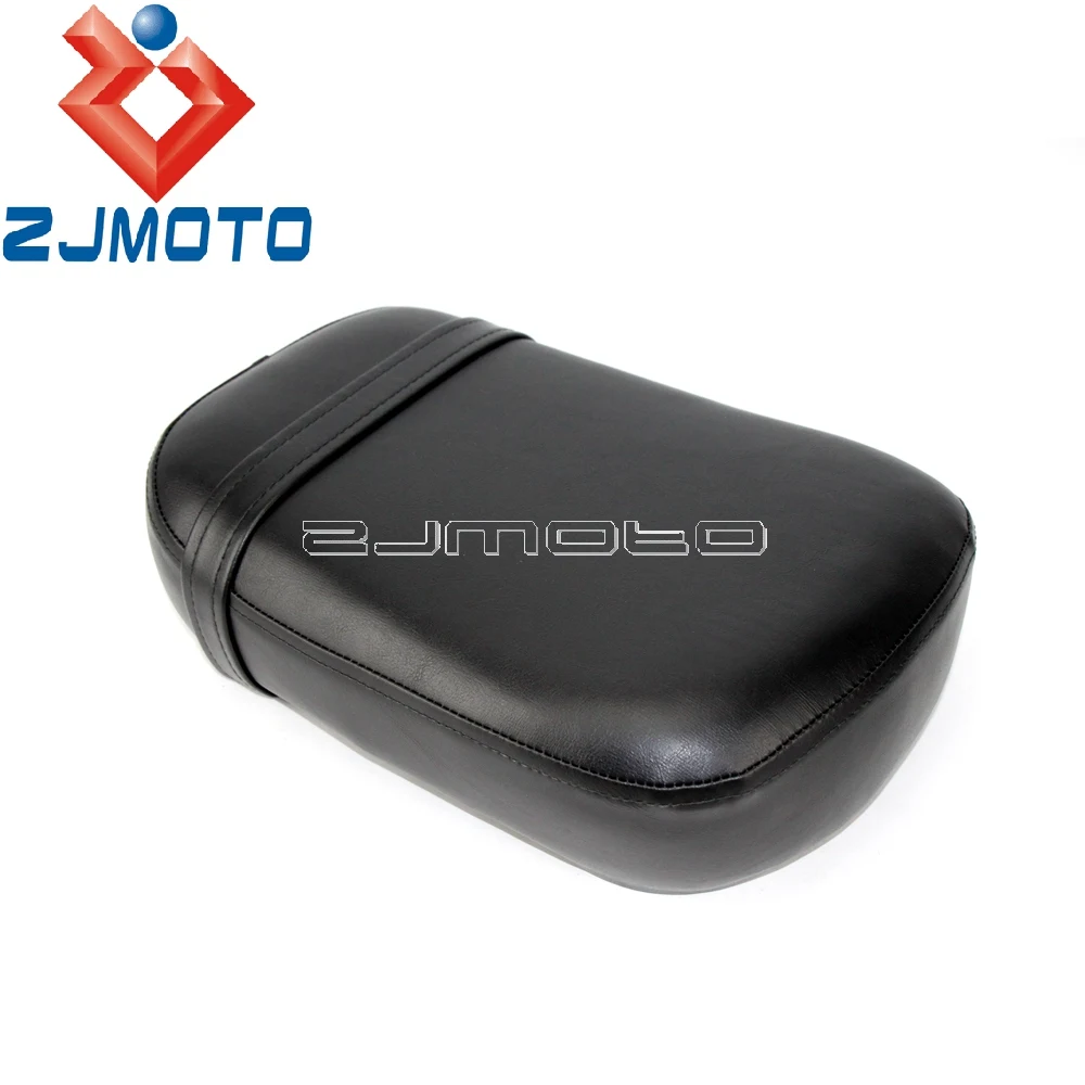 SC-779-BK (5)