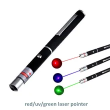 Ponteiro laser 5 mw alta potência verde azul vermelho dot caneta com potência laser brilhante laser medidor 405nm 530nm 650nm verde laser
