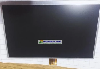 

DHL Free shipping Original LCD Screen display for EXFO FTB-1 FTB-1-720 FTB-1-730 OTDR LCD display screen