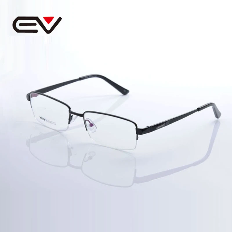 google picture frame