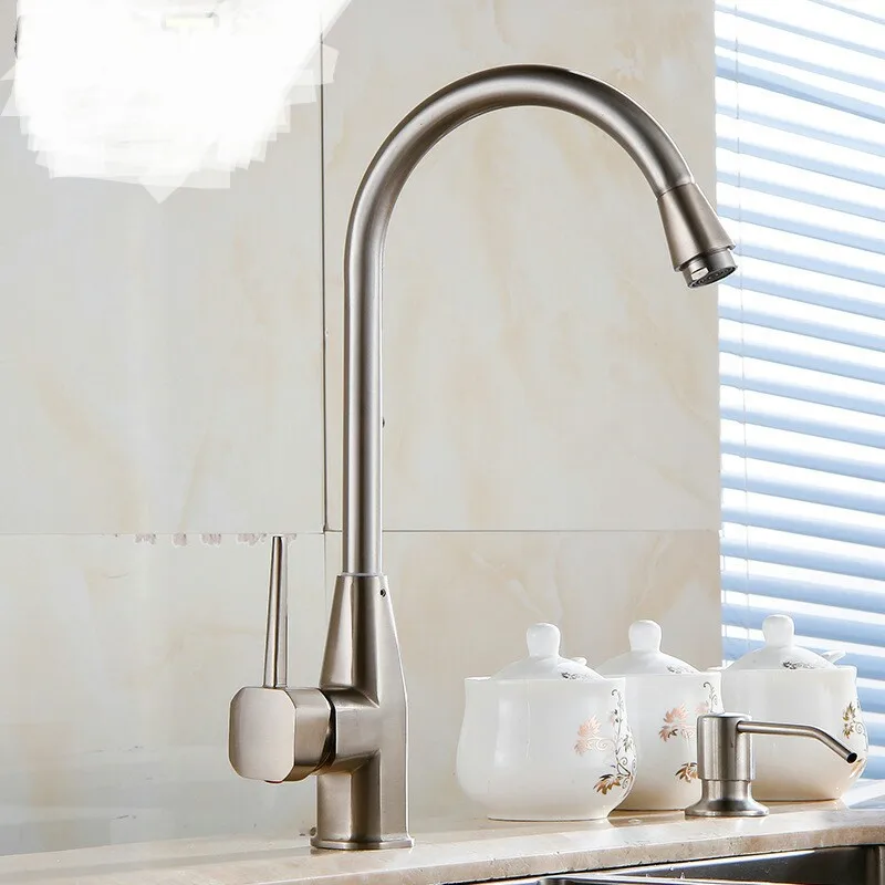 Bathroom Fixtures On Sale bathroom fixtures sale promotion-shop for promotional bathroom Bathroom Fixtures On Sale bathroom fixtures sale promotion-shop for promotional bathroom