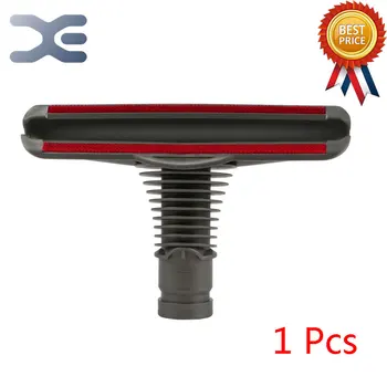 

High Quality Adapter For Dyson Vacuum Cleaner Accessories Sofa Suction Head Taps DC62 V6 DC35 DC45 DC58 DC59