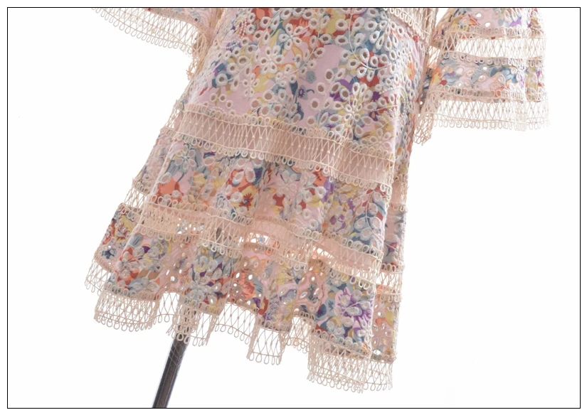 TB2KFhzsgmTBuNjy1XbXXaMrVXa_!!104599804