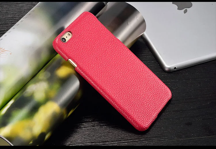 LAGANSIDE ультратонкий деловой кожаный чехол для телефона для iphone x, xr, xs, max, ручная работа, задняя крышка для iphone 6, 7 PLUS, 8 plus, 6s