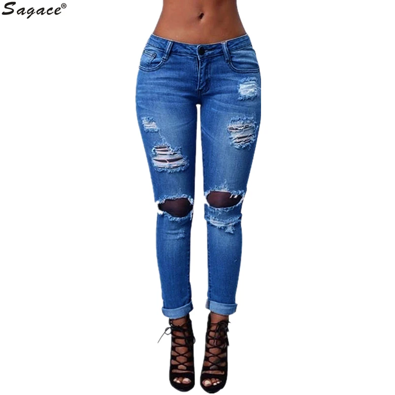 Popular Skinny Girl Jeans-Buy Cheap Skinny Girl Jeans lots