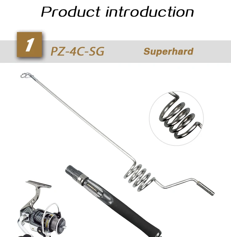 PZ-SG_08