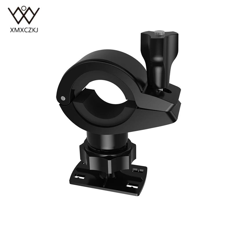 Handlebar Mount phone Holders Stand Adapter for Bike Bicycle Motorcycle