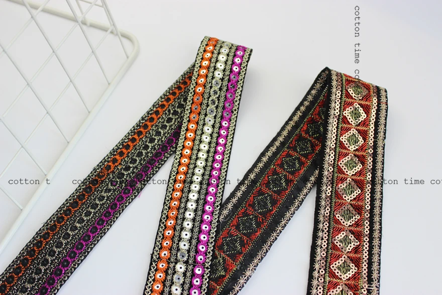 ribbon14