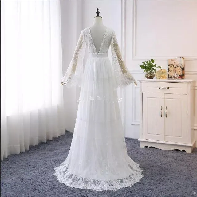 QQ20190313172530