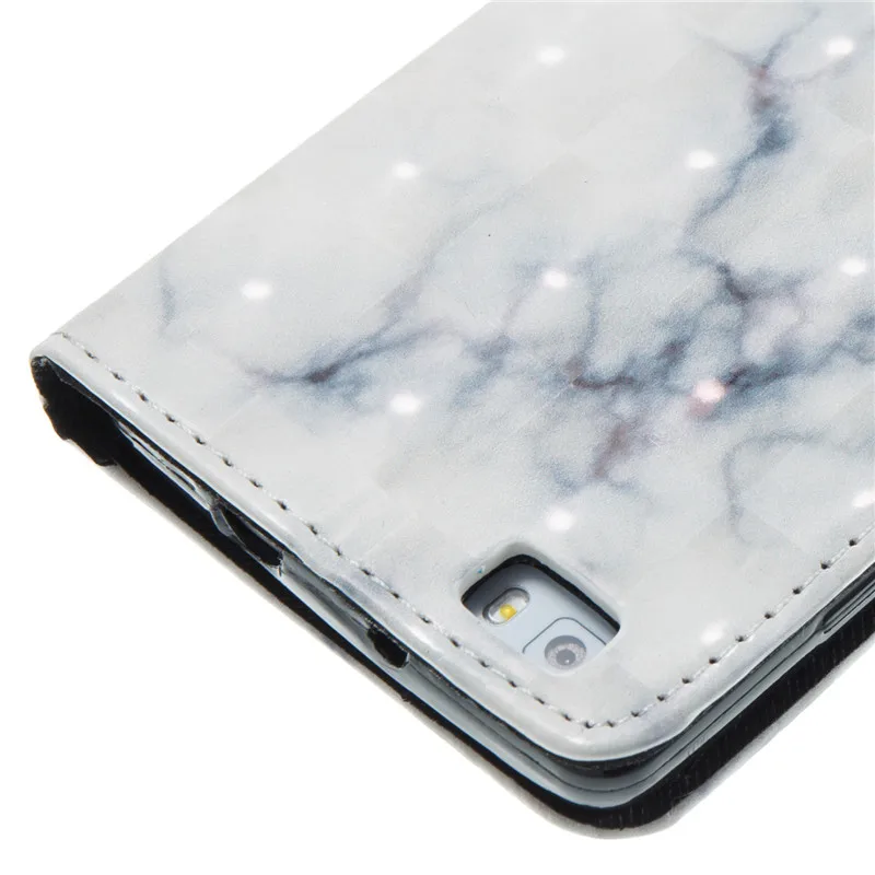 P8 LITE (22)