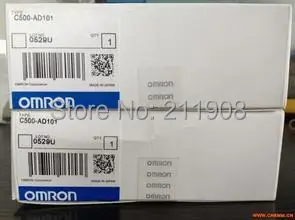 

New in box A2NCPUP21-S1 A2N-CPU-P21-S1