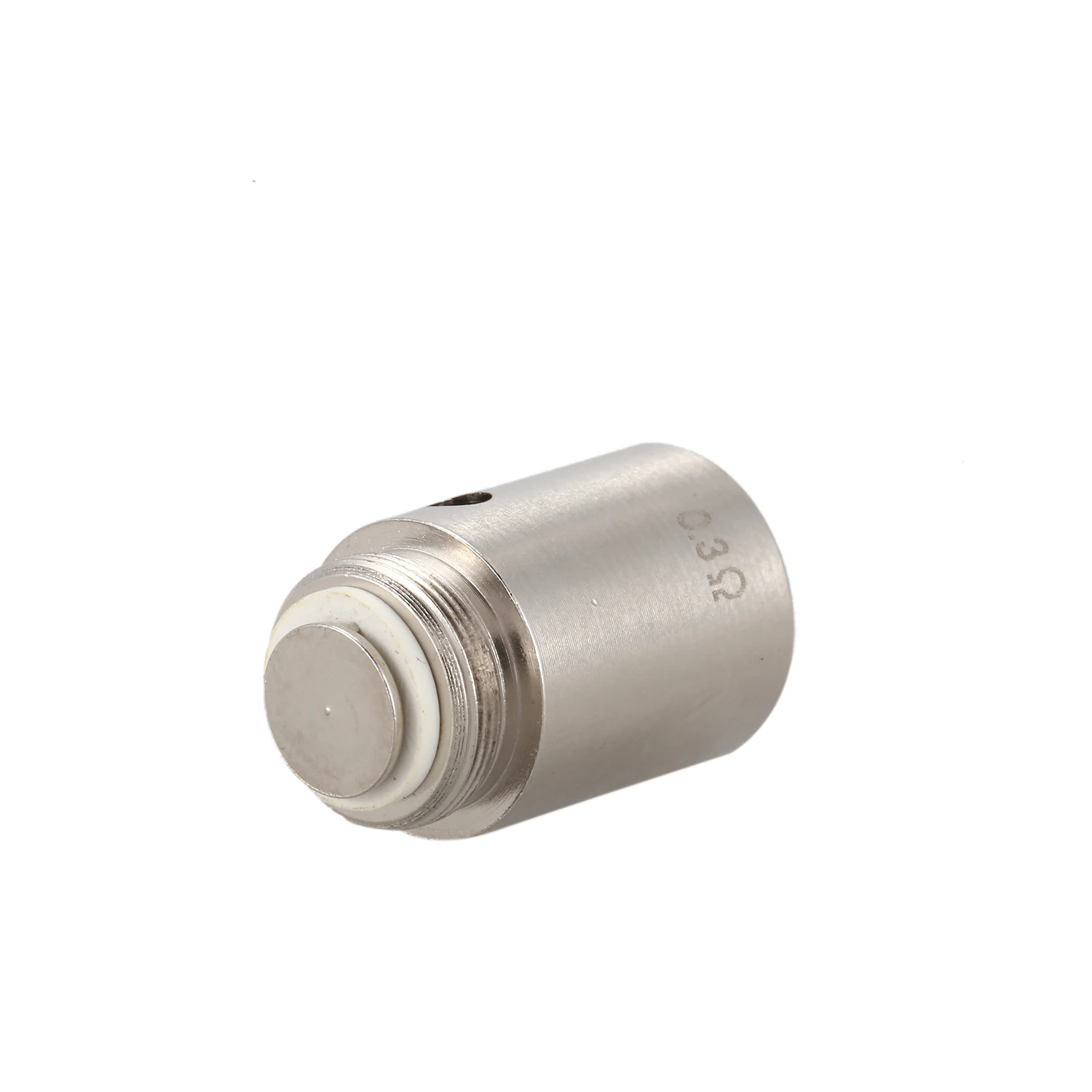 Atomizer Core Only for 100W E-cigarette Replacement(not suitable for other models