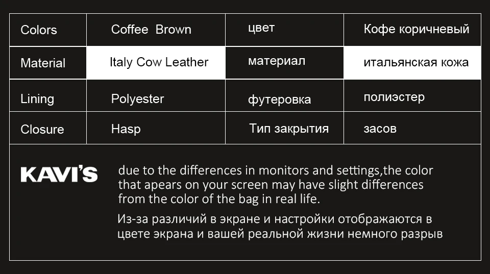 men-wallets-coffee_02