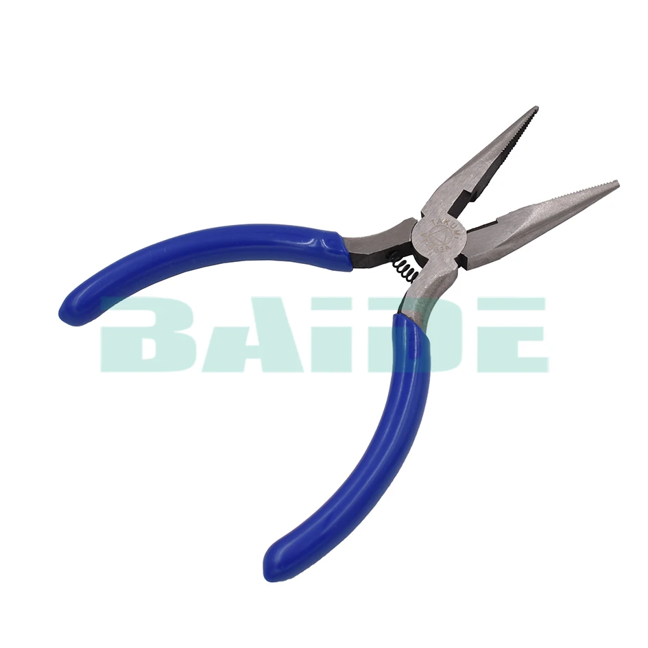 pincers