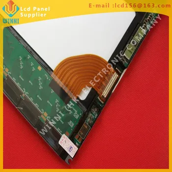 

TM121SV-02L04 industrial lcd display with 90days warranty