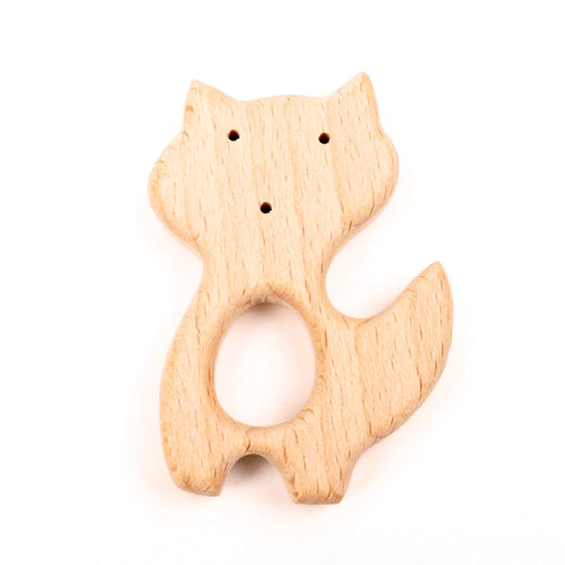 Lovely-Cartoon-Wood-Teether-1Pc-Pure-Natural-Animal-Shaped-Baby-Teething-Nursing-Beech-Teether-Baby-Girl.jpg_640x640 (1)