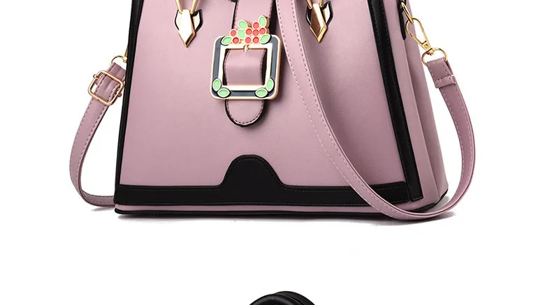 women-hangbag-tote-bag-shoulder-bag_27