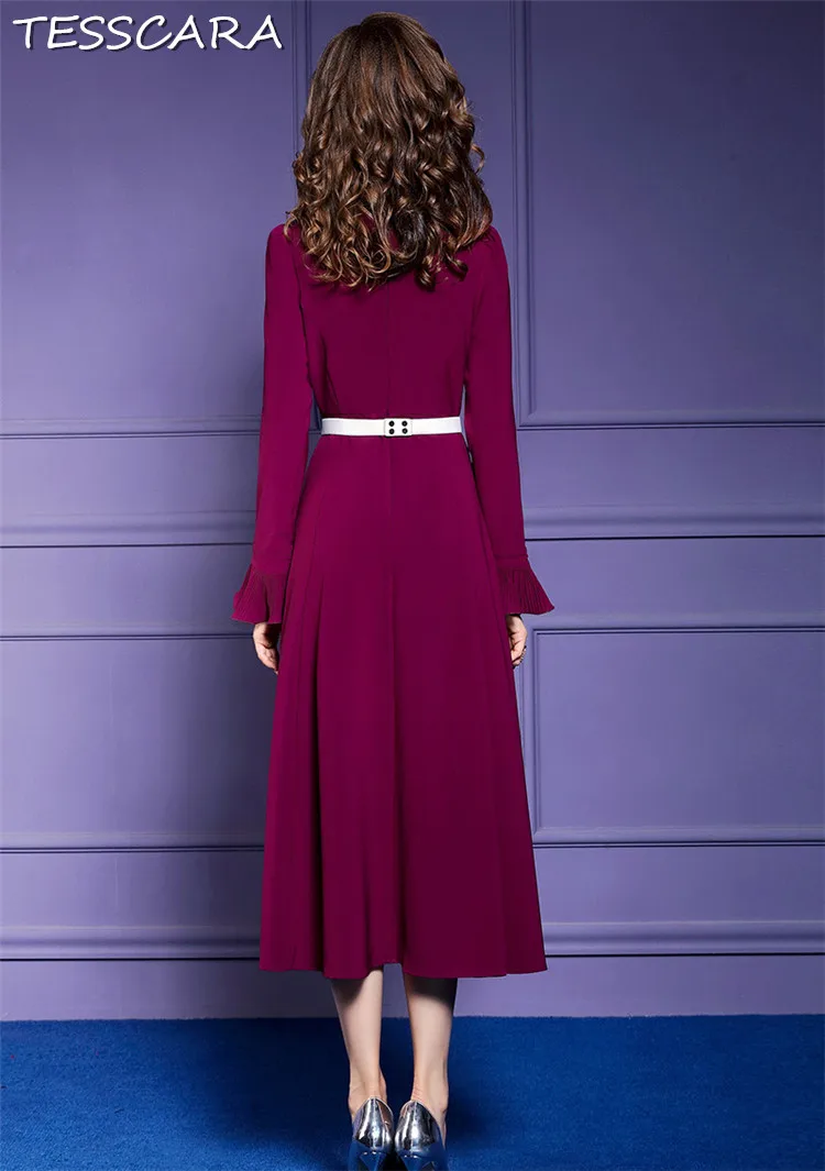 O1CN01RQZydb228r3oZIPCB_!!1818767076_