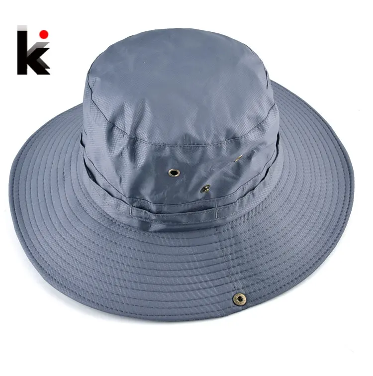 K_04