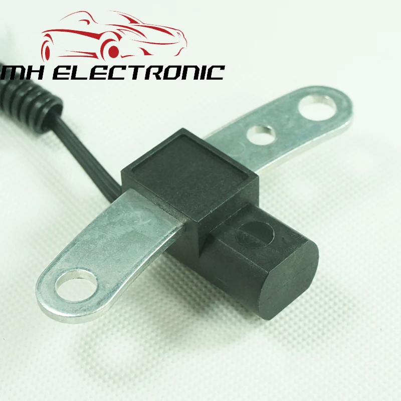 MH Электронный для Jeep Cherokee XJ Wrangler Grand ZJ CHRYSLER 56029621 PC41 Датчик положения коленчатого