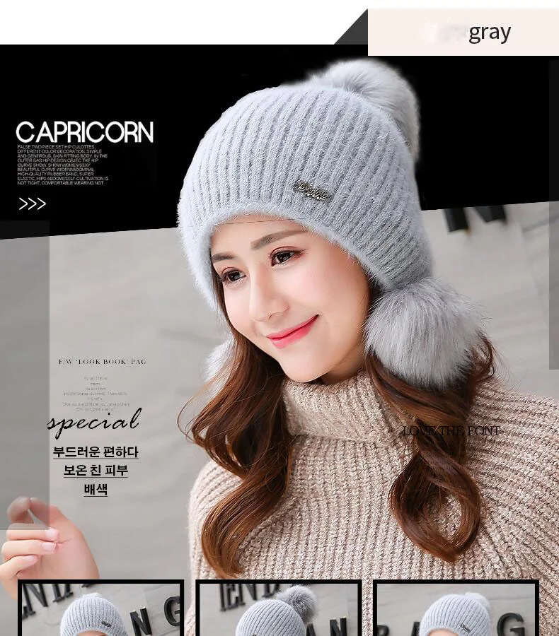 QQ20180819115726