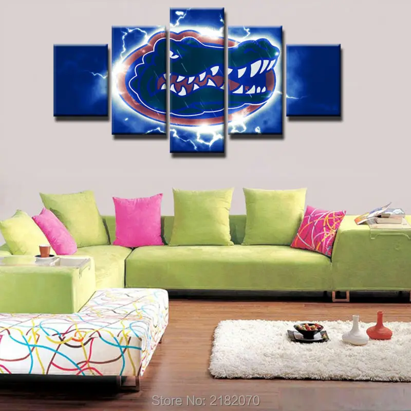 Florida Gator Wall Art compare prices on homes florida- online shopping/buy low price Florida Gator Wall Art compare prices on homes florida- online shopping/buy low price