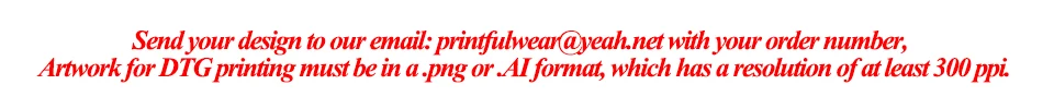 T-SHIRT DESIGN