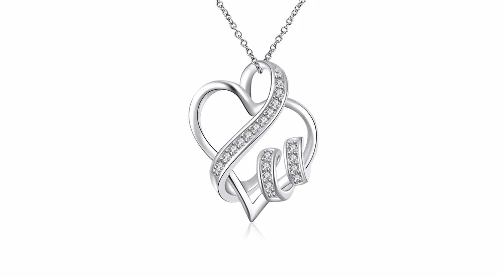925 sterling-silver-jewelry for beautiful women&men