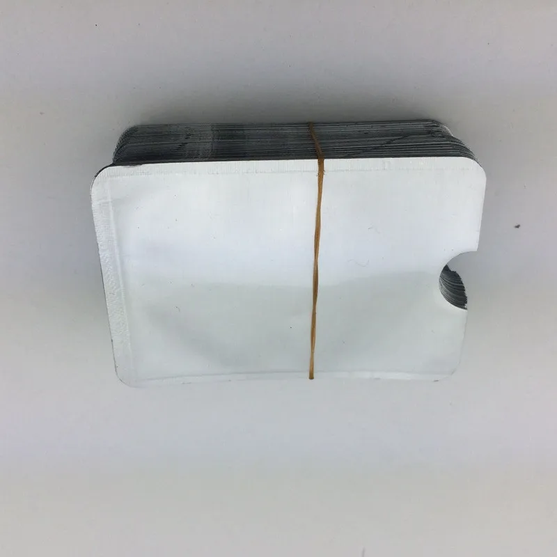 1387068411_539008352