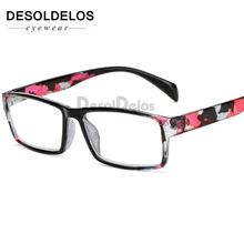 Ультралегкие очки для чтения пресбиопические очки Gafas De Lectura oculos полная рамка+ 1,0 до+ 4,0 портативный подарок для родителей