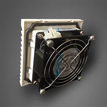 Портативный вентиляционный лючок для крыши вентилятор