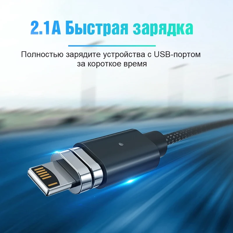  Micro usb type C  iPhone        type-C 1     USB C   