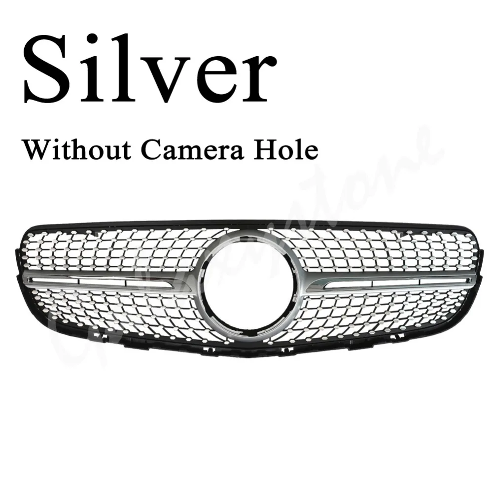 without Hole (3)